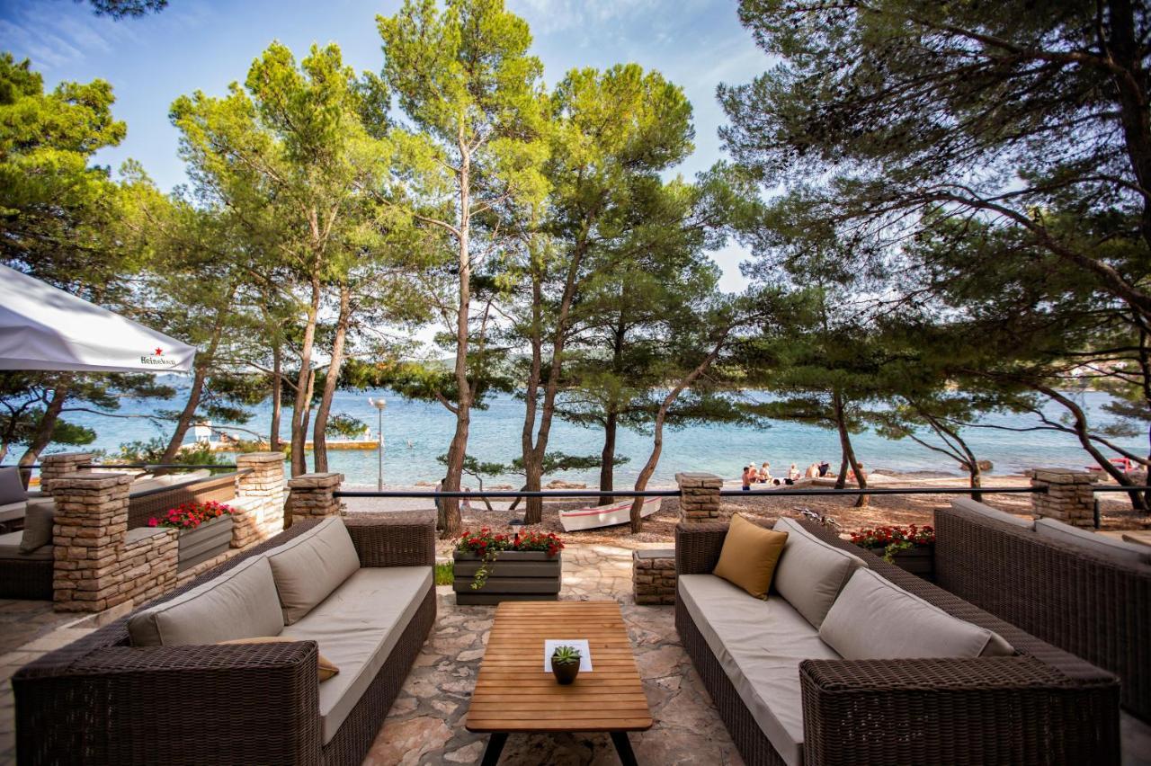 Labranda Senses Hotel