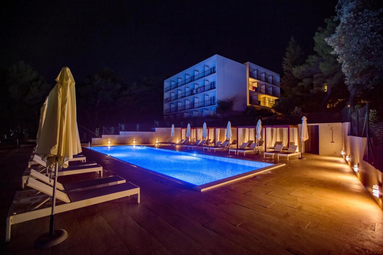 Labranda Senses Hotel 4*