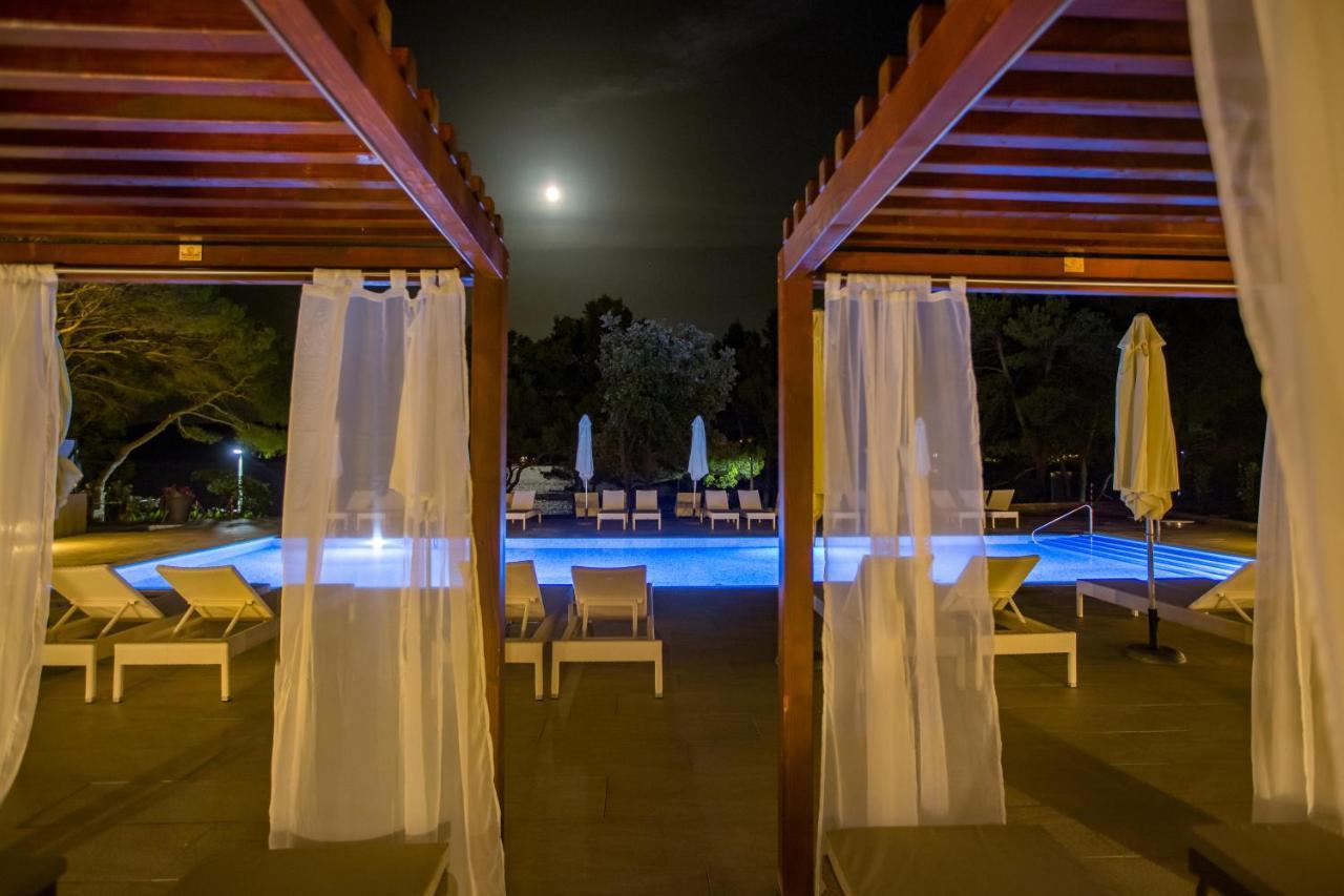 Labranda Senses Hotel 4*