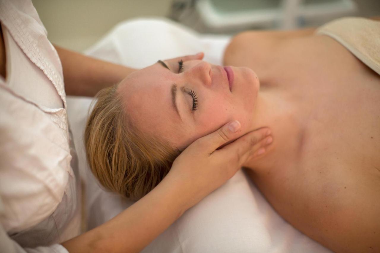 Aminess Younique Senses Hotel Vrboska