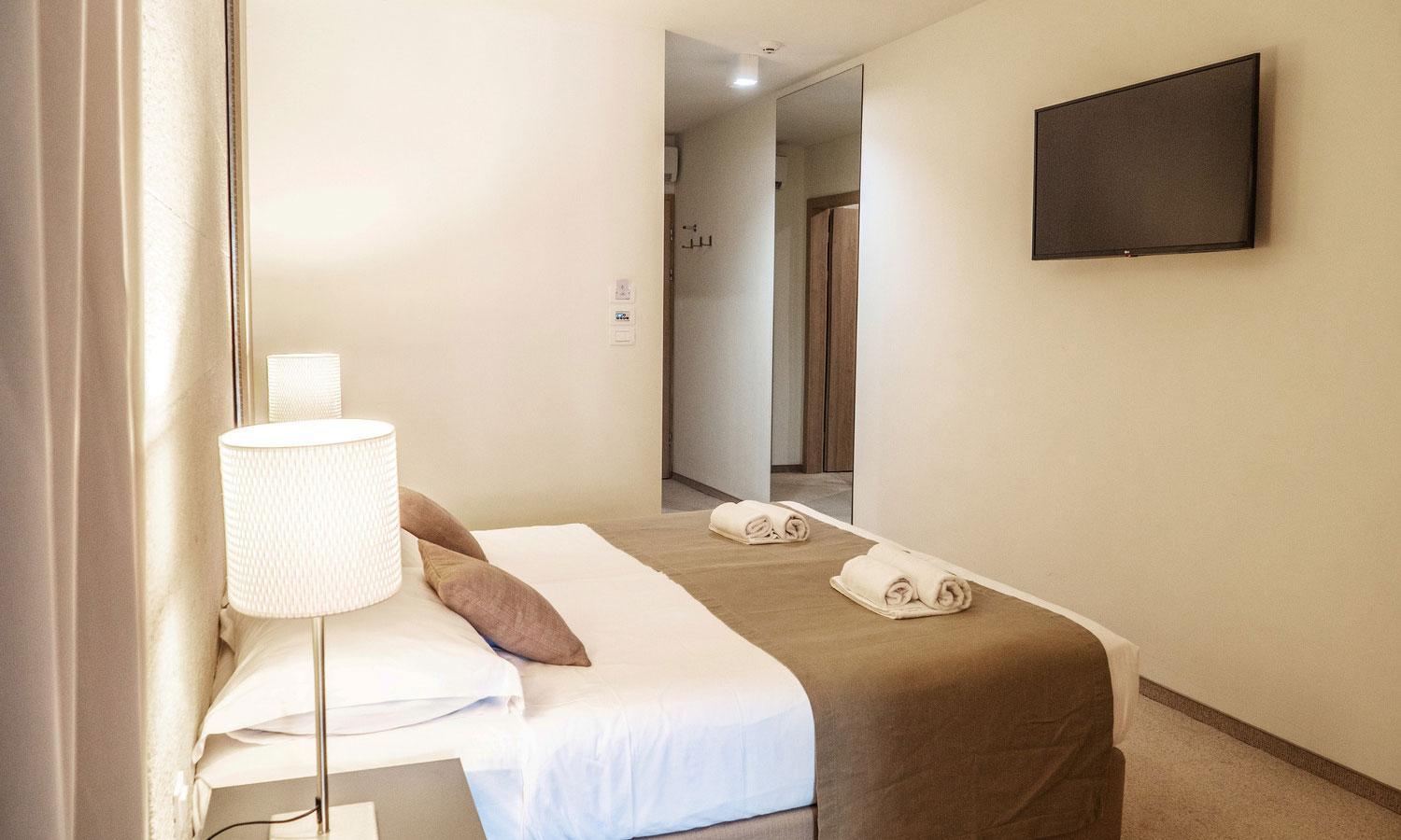 Aminess Younique Senses Hotel Vrboska