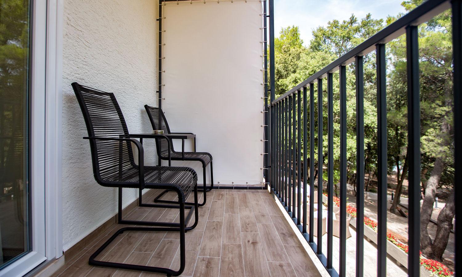 Labranda Senses 4* Vrboska