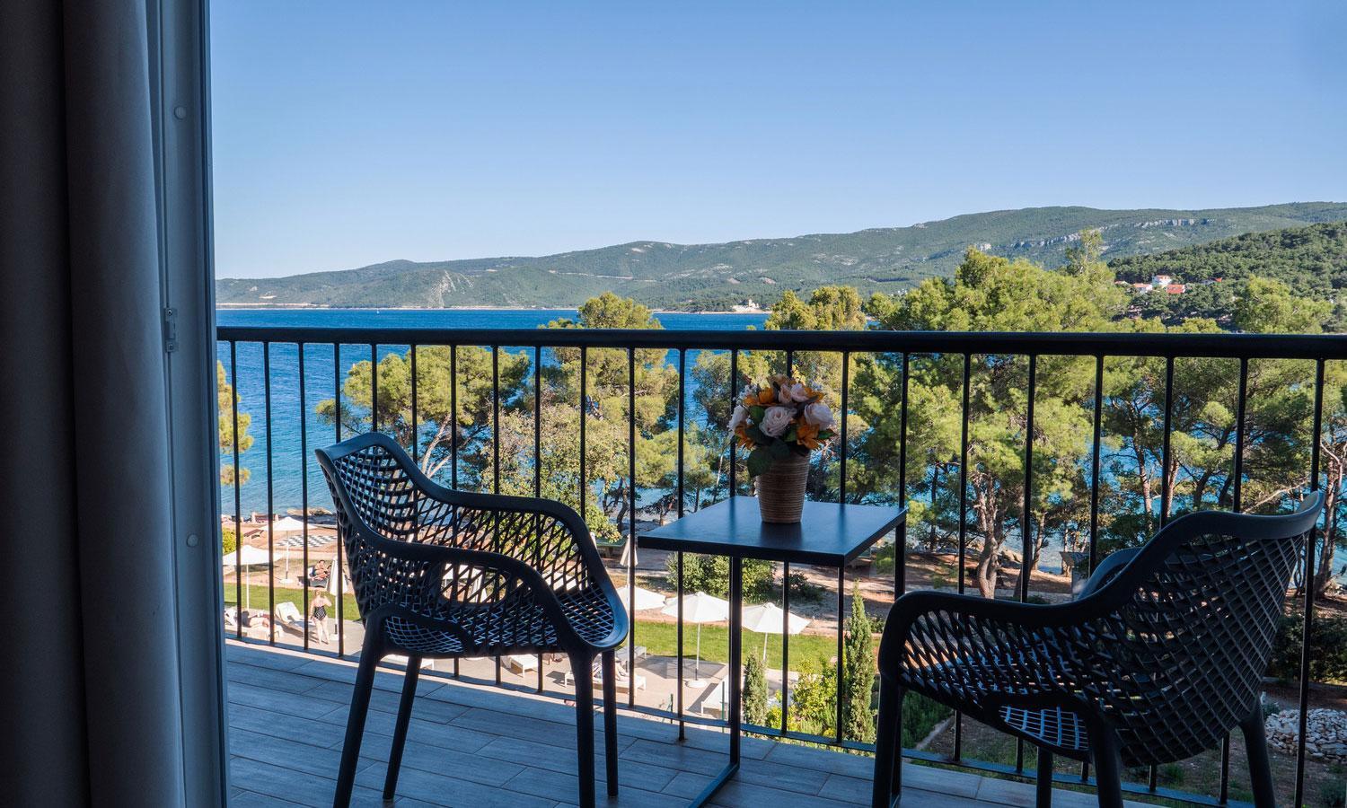 Labranda Senses Hotel 4*