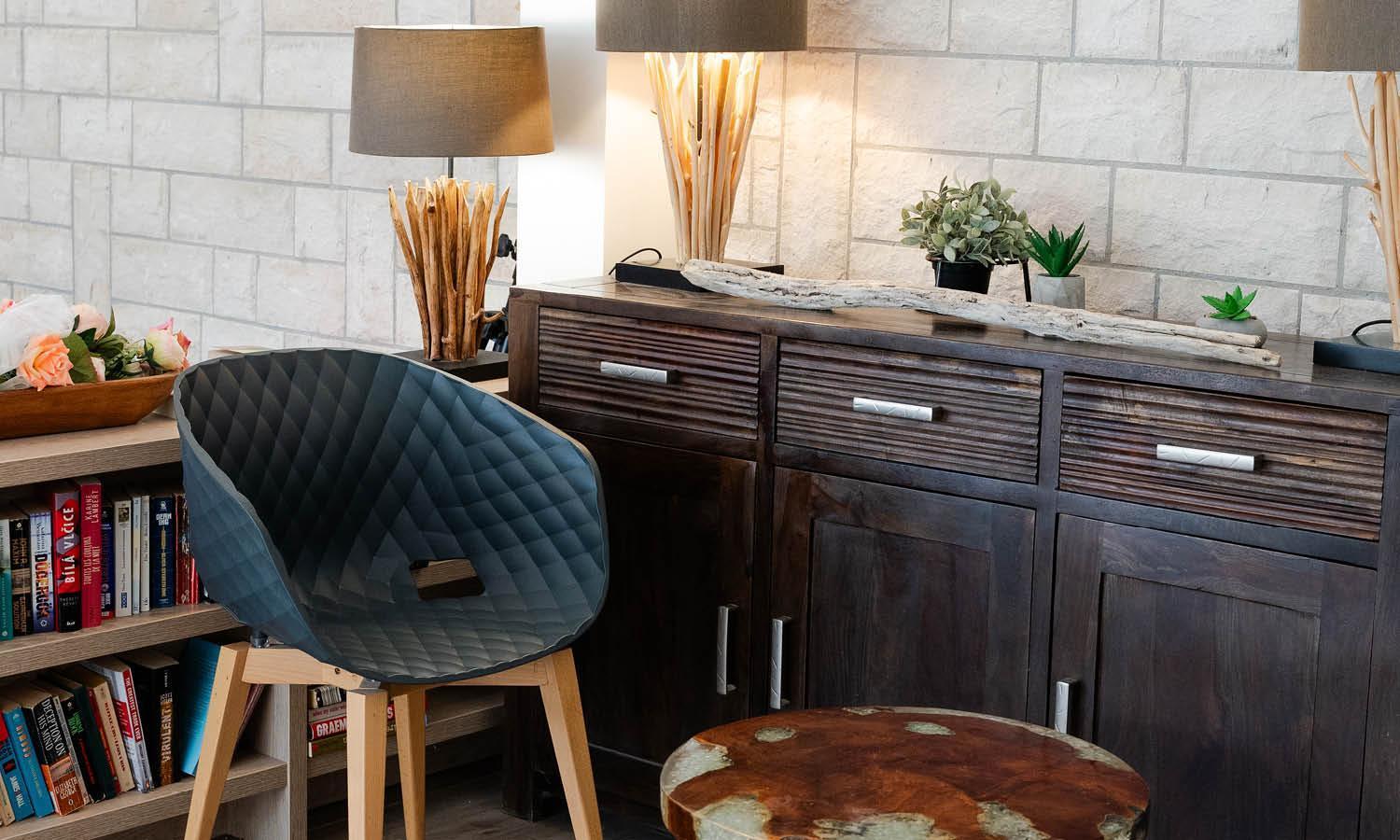Hotel Labranda Senses