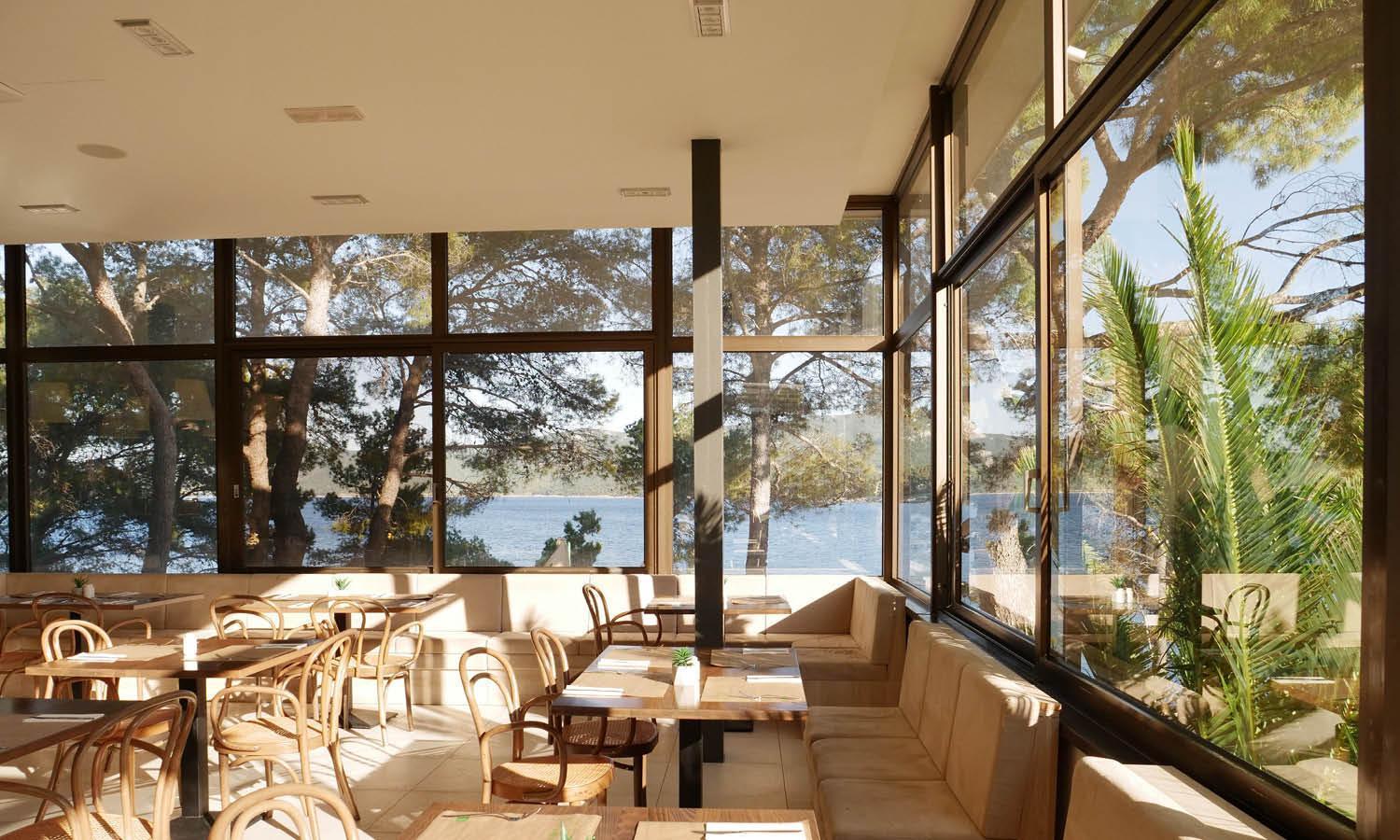 Hotel Labranda Senses Vrboska