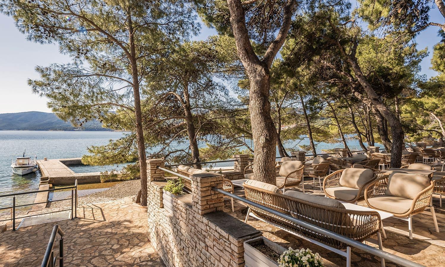 Labranda Senses Hotel