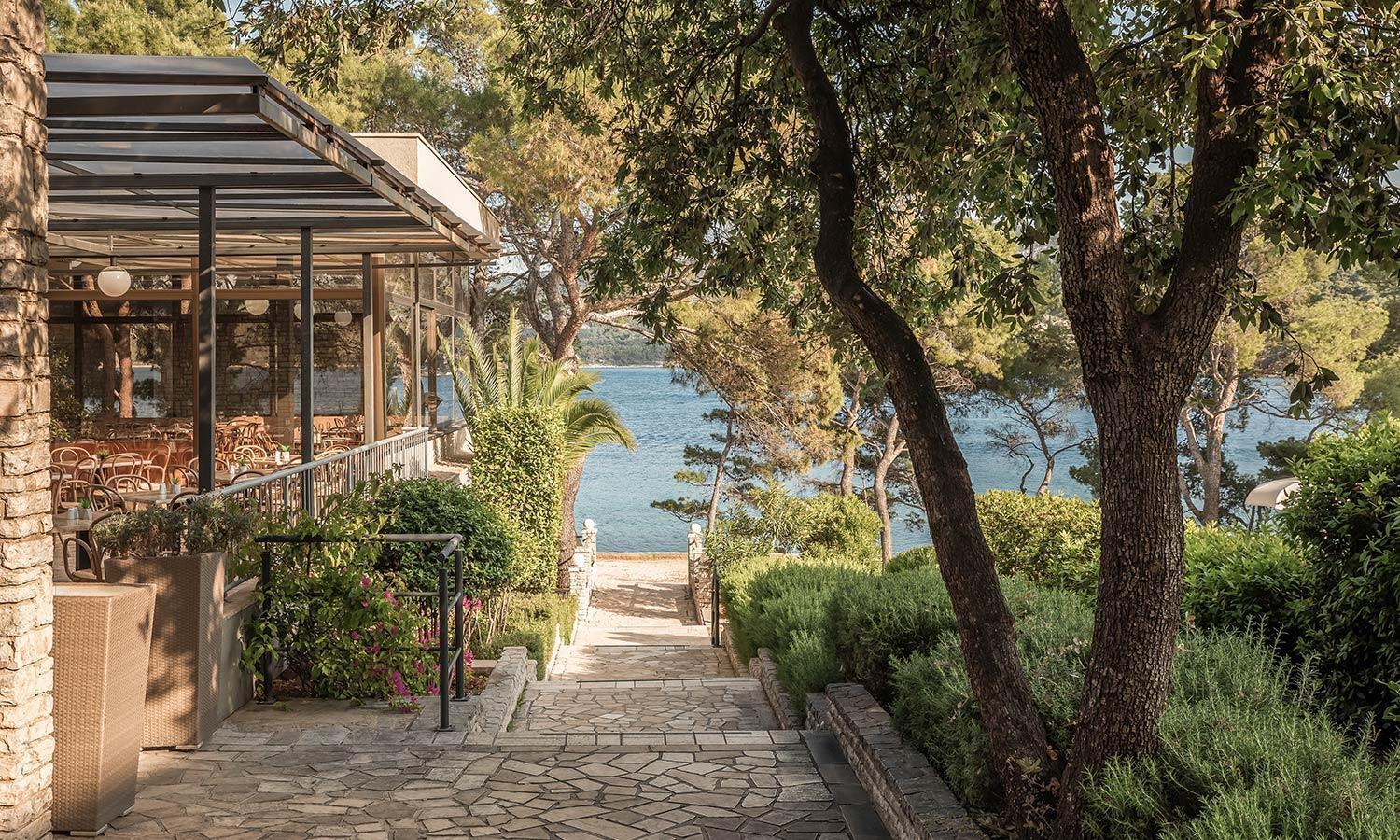 Hotel Labranda Senses