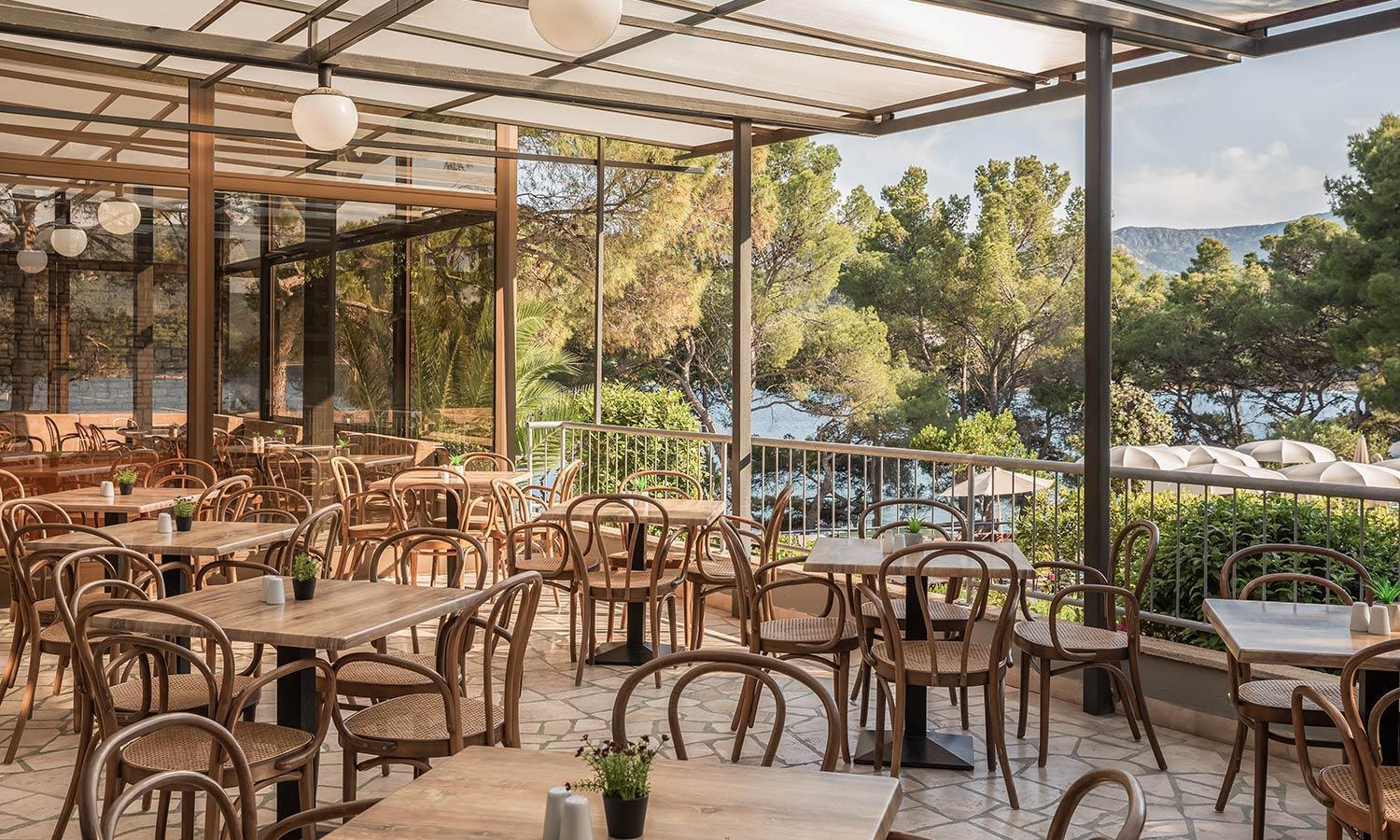 Labranda Senses Hotel Vrboska