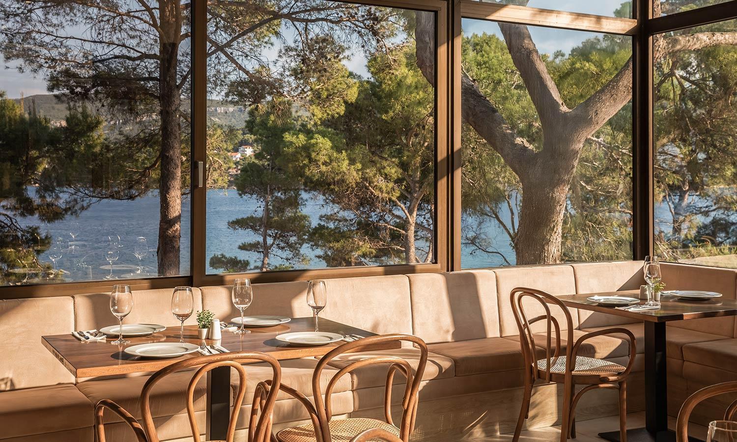Hotel Labranda Senses Vrboska
