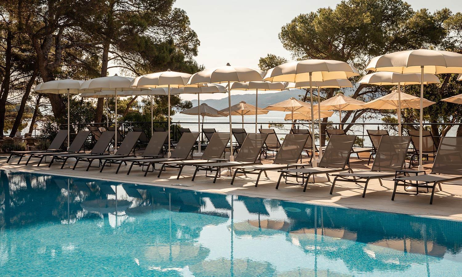 Labranda Senses Hotel