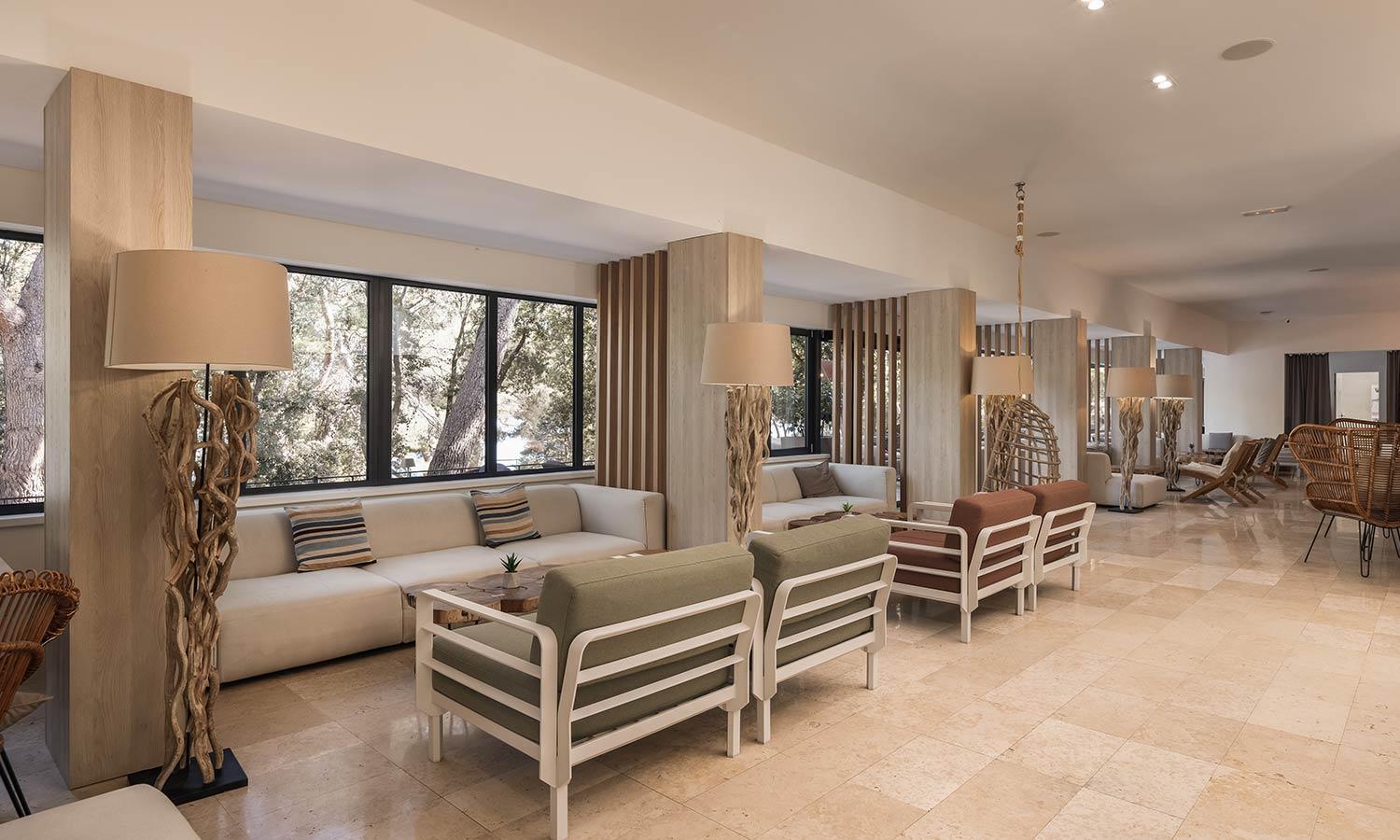 Labranda Senses Hotel 4*