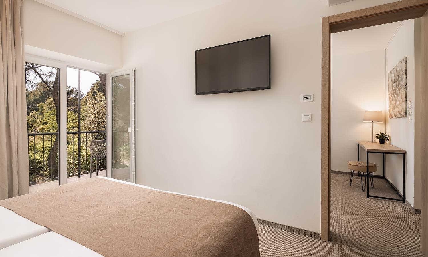 Labranda Senses Hotel 4*