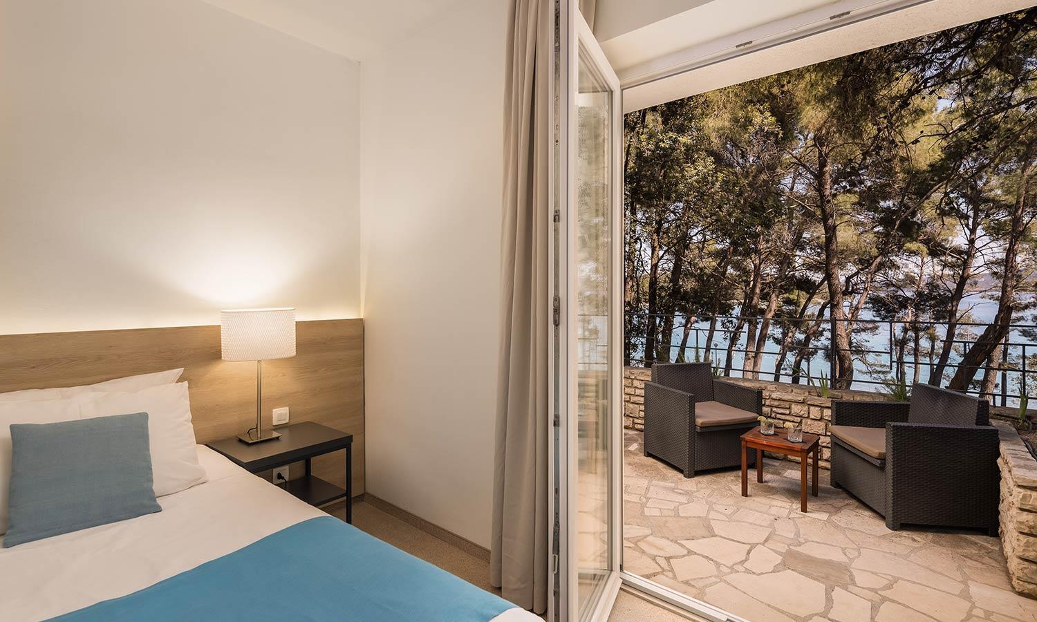 Hotel Labranda Senses