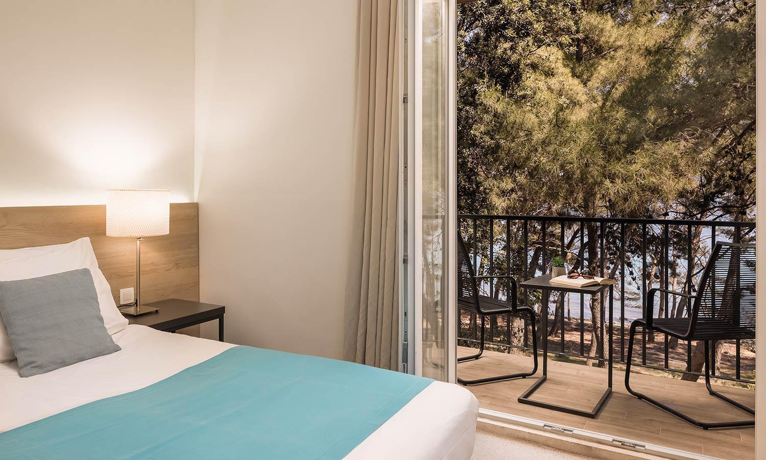 Hotel Labranda Senses Vrboska