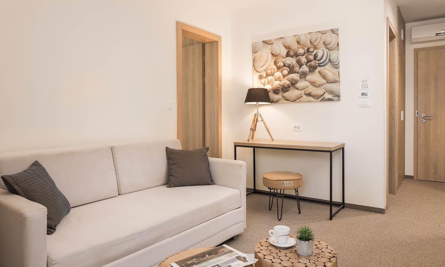 Labranda Senses Hotel Vrboska