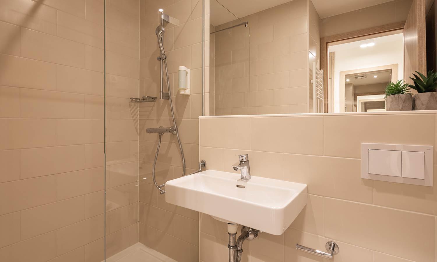 Hotel Labranda Senses