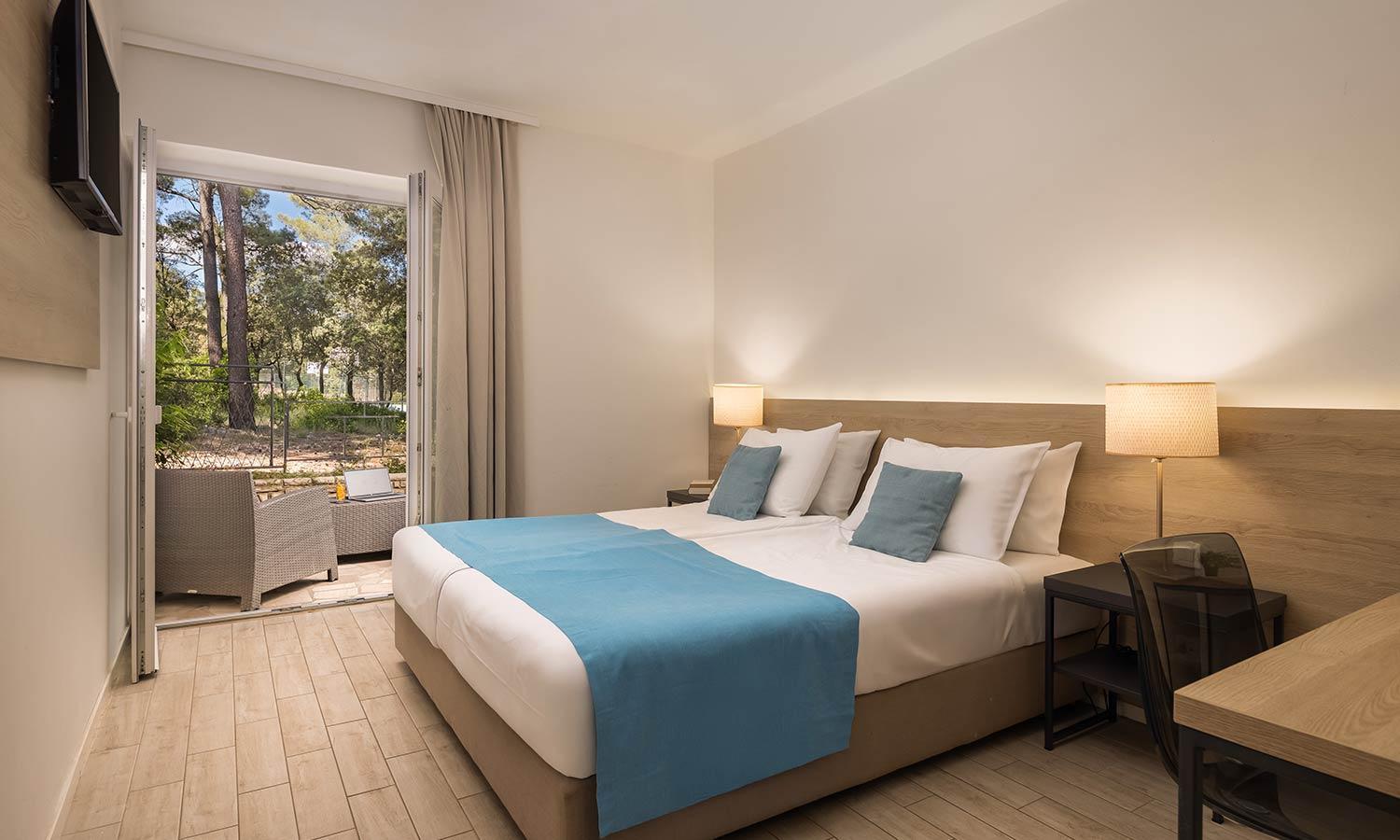 Labranda Senses Hotel Vrboska