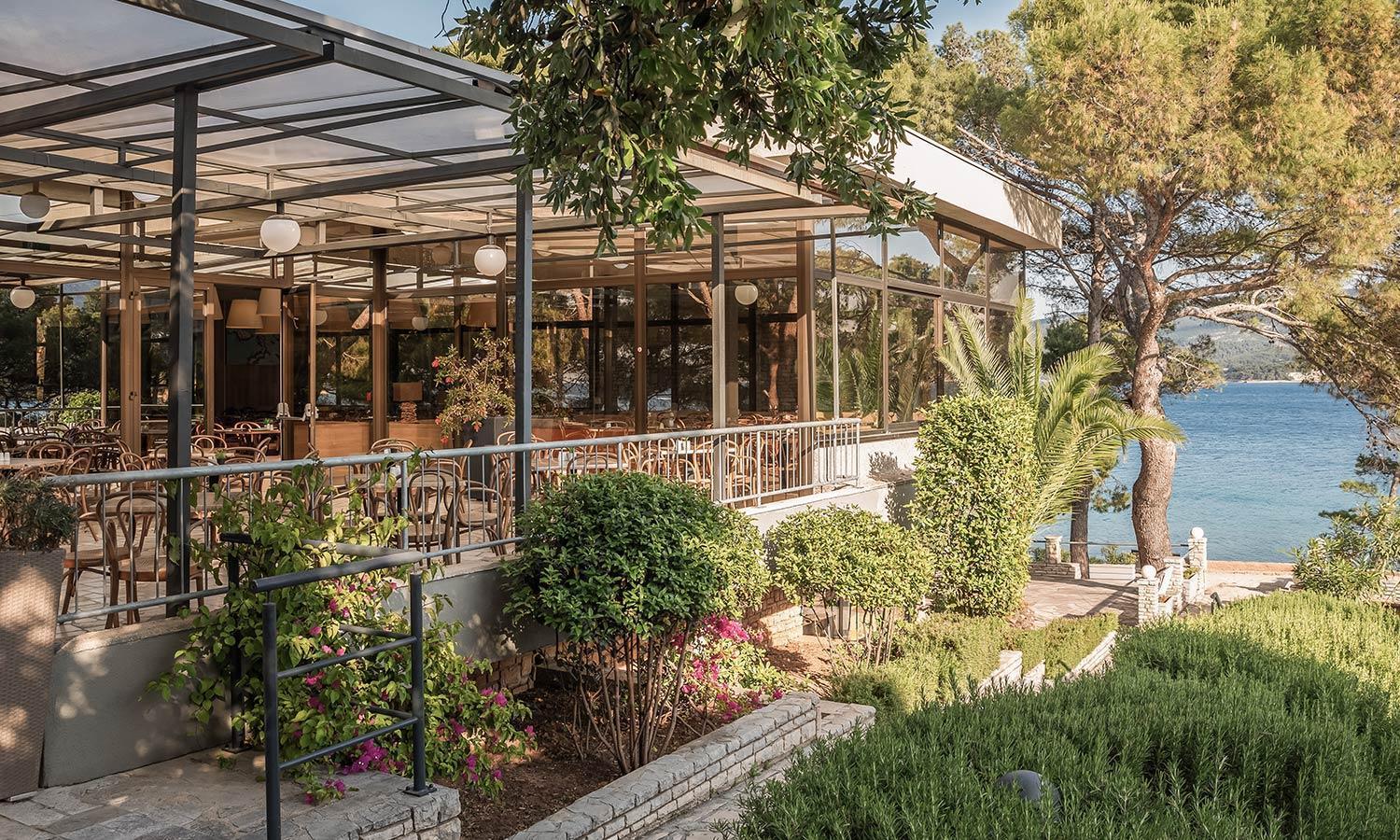 Aminess Younique Senses Hotel Vrboska